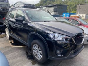 Mazda CX5 KE 02/12-11/14