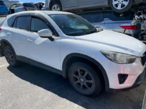Mazda CX5 KE 02/12-11/14