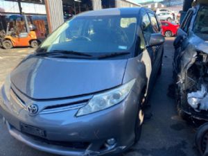 Toyota Previa ACR50
