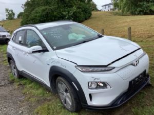Hyundai Kona K381