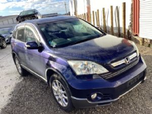 Honda CR-V RE3 2006-2011