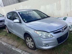 Hyundai i30 DB51/DC51 2007-2012