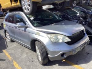 Honda CR-V RE3 2006-2011
