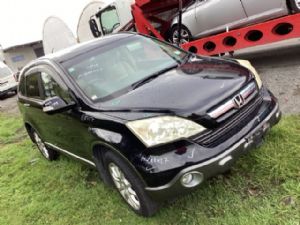 Honda CR-V RE3 2006-2011