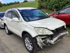 Honda CR-V RE3 2006-2011