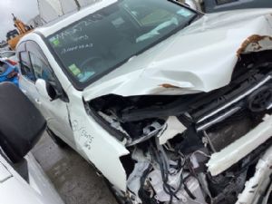 Toyota RAV4 ACA31