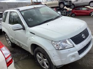 Suzuki Grand Vitara TD54