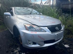 Lexus IS250 IS250