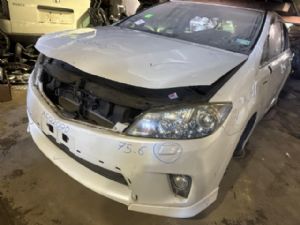 Toyota Sai AZK10