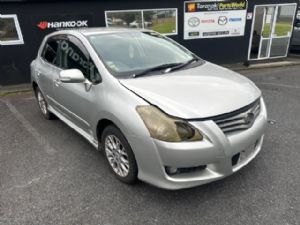 Toyota Blade AZE156