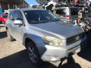 Toyota RAV4 ACA36