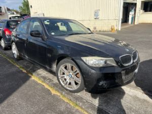 BMW 3 Series E90 320i 2005-2012