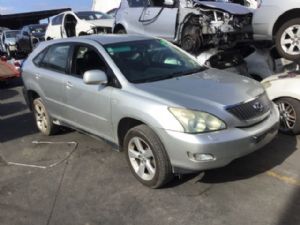 Toyota Lexus Other