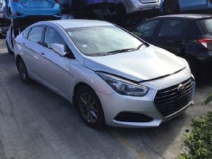 Hyundai i40 i40 2011-2019