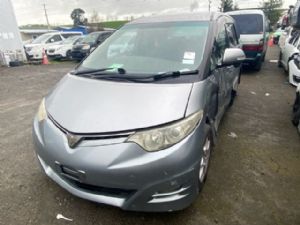 Toyota Estima ACR50
