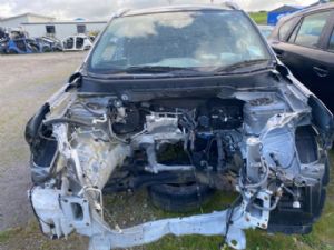 Citroen C4 C4 Picasso 2013-2018