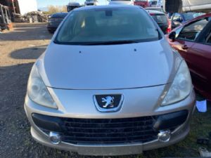 Peugeot 307 307 2005-2010