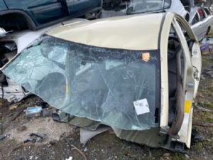 Toyota Camry ACV36 09/02-06/06