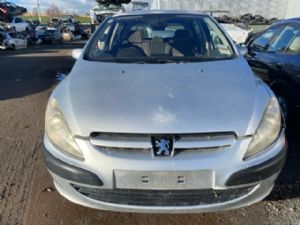 Peugeot 307 307 2005-2010