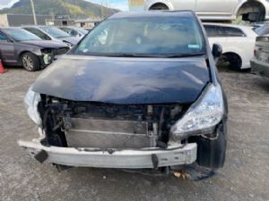 Toyota Prius ZVW40 12-Present