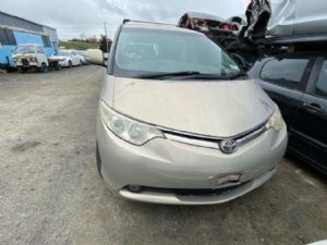 Toyota Previa ACR50