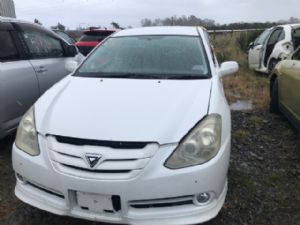 Toyota Caldina AZT241 2002-2007