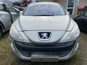 Peugeot 308 T7 2007-2011