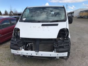 Renault Other Other
