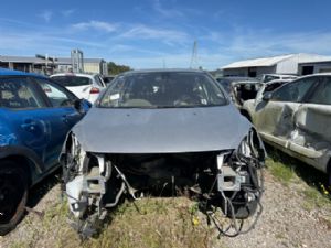 Peugeot 307 307 2005-2010