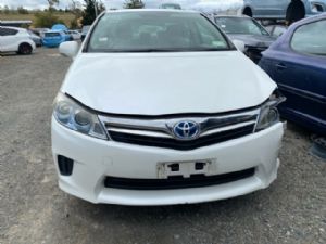 Toyota Sai AZK10