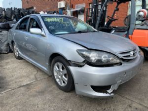 Toyota Camry ACV36 09/02-06/06