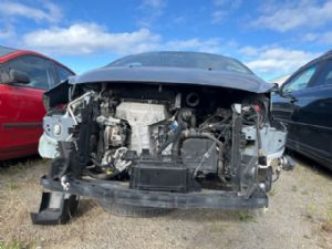 Peugeot 207 207 2006-2011