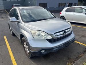 Honda CR-V RE4 2006-2011