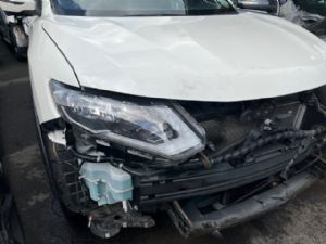 Nissan Xtrail T32 2013-2022