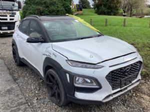 Hyundai Kona K381