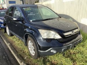 Honda CR-V RE4 2006-2011