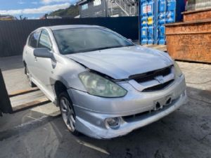 Toyota Caldina ZZT241 2002-2007