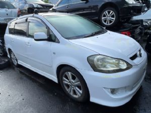 Toyota Ipsum ACM21 2001-2009