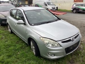 Hyundai i30 DB51/DC51 2007-2012