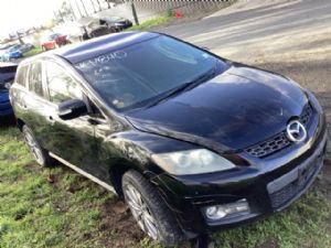 Mazda CX7 ER 2006-2012
