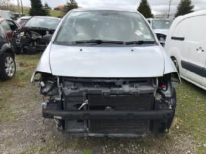 Citroen C4 C4 Picasso 2006-2009