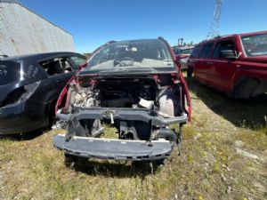 Citroen C4 C4 Picasso 2013-2018