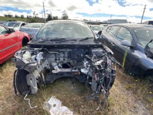 Renault Megane Megane III 2008-2016