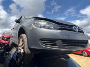 Mercedes-Benz ML W164 2006-2011