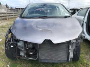 Renault Other Other