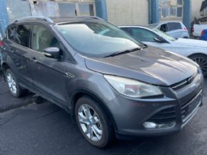 Ford Kuga C349 2008-2013