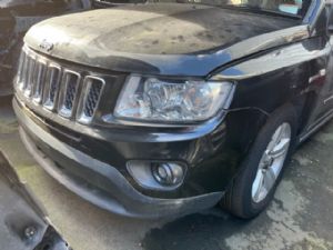 Jeep Compass MK49 2007-2017