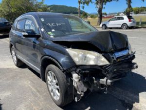Honda CR-V RE3 2006-2011