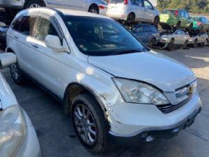 Honda CR-V RE3 2006-2011