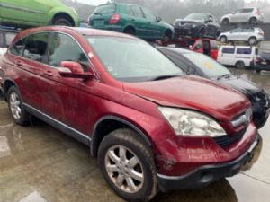 Honda CR-V RE4 2006-2011